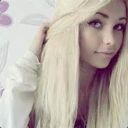 dk-Edy