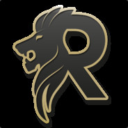 fuwkwit - steam id 76561197961882343