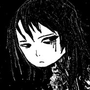 classet's avatar