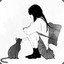 LonelyBot | Trade.tf