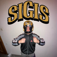 Sigis