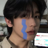 星