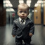 flawda jit