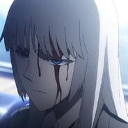 Koko