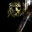 Jason