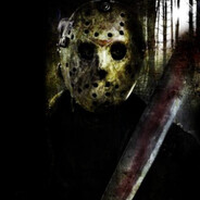 Jason
