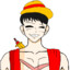 Luffy64