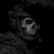 Баски - steam id 76561199190742562