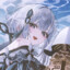 REIGETU