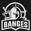 BANGES