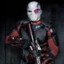 Deadshot