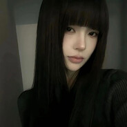 吃土豆长大的马铃薯