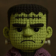 Frankenstein