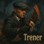 Trener