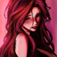 ღSinnaღ