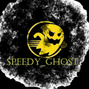 Speedy_Ghost