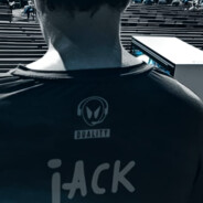 JACK