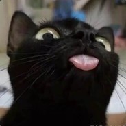 山海不经史不记