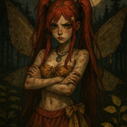 Teufel - steam id 76561198443107926