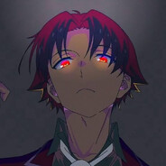 Ayanokoji's avatar