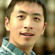 葫芦娃没有爷