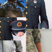 打的就是台独赖清德