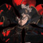 Tanwen