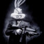Bugs_Bunny