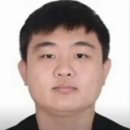 葫芦岛盗号王 杨昊