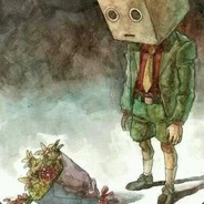 修仙王者柒柒柒