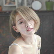 请叫我丶大湿胸