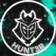 HUNT3R_bOЯZ