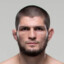 Khabib