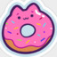 Donut