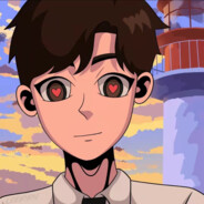 乐意吃点大巨峰