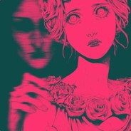 unraveL