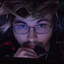 twistzz