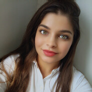 Cosmina