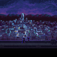 FLİPFLOP?(revolver is best)