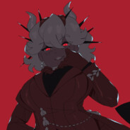 Shima's avatar