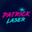 P.Laser