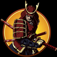 ASSASSIN