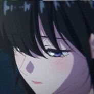 我也想再见她一面