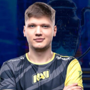 s1mple