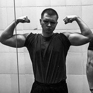 Rudyk_ - steam id 76561199608338481