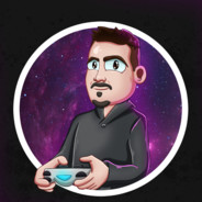 eK` - steam id 76561198038459680