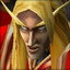 Kael’thas