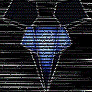 DJXDFLT