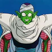 Piccolo