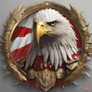 syndyK 𝕳 - steam id 76561198905874783